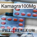 Kamagra100Mg 05